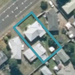 15 Henderson Road, Flaxmere, Hastings