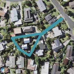 2/6 Theodora Place, Mairangi Bay, Auckland