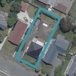 1/6 Heathglen Avenue, Parklands, Christchurch