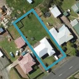 76 Corks Road, Tikipunga, Whangarei