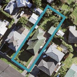 39 Fir Street, Waterview, Auckland