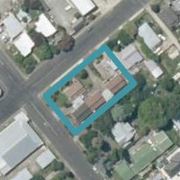 3/801 Hastings Street North, Hastings, Hastings