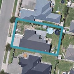 44 Allison Crescent, Kaiapoi, Kaiapoi