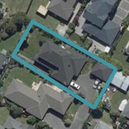 6 Patricia Place, Harewood, Christchurch