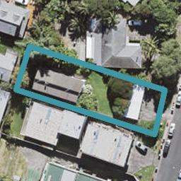 1/38 Don Croot Street, Morningside, Auckland