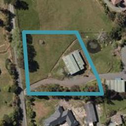 12 Waioneone Road, Parahaki, Whangarei