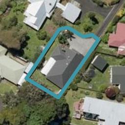 127 Whau Valley Road, Whau Valley, Whangarei