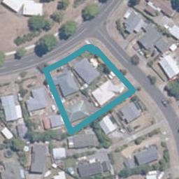 5 Arthur Crescent, Hilltop, Taupo