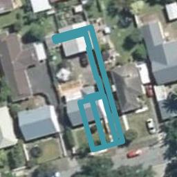 2/19 Bush Street, Naenae, Lower Hutt