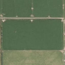 143 Devereux Road, WINTON, WINTON