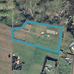 930B Thornton Road, Thornton, Whakatane