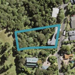 36 Tawini Road, Titirangi, Auckland