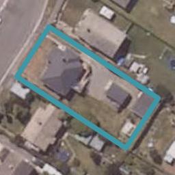 7 McLean Street, Oamaru North, Oamaru