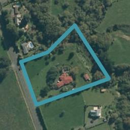 97 Hoeka Road, Matangi, Hamilton