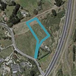 147 Otaihanga Road, Otaihanga, Paraparaumu