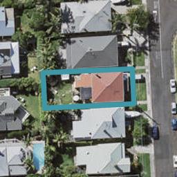 41 Roslyn Terrace, Stanley Point, Auckland