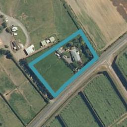 532 Glenbrook Road, Kingseat, Pukekohe
