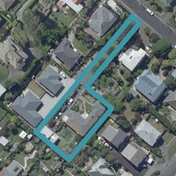 46 Aotea Street, Tainui, Dunedin