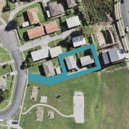 2/23 Elsie Morton Place, Papakura, Papakura
