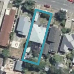 50 Pilmuir Street, Hutt Central, Lower Hutt