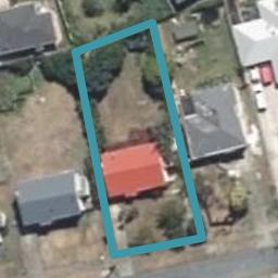 20 Tuki Street, Titahi Bay, Porirua