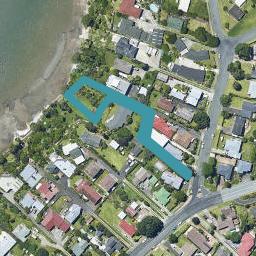 416 Maungatapu Road, Maungatapu, Tauranga