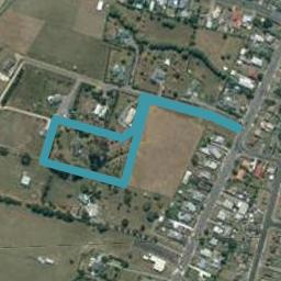 5 Viax Lane, Waipukurau, Waipukurau