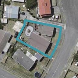 1 Hewson Crescent, Otaki Beach, Otaki