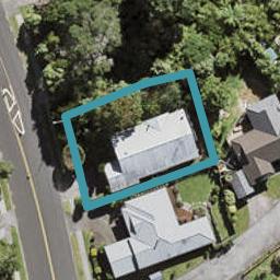 85 Unsworth Drive, Unsworth Heights, Auckland
