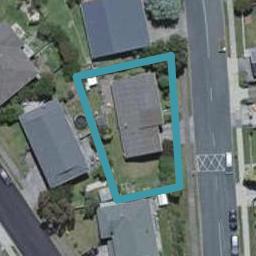 50 Fyvie Avenue, Tawa, Wellington