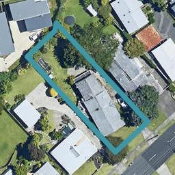 89 Sherwood Street, Bellevue, Tauranga
