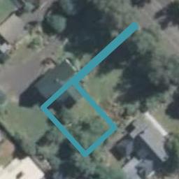 5 Georgia Lane, Ashburton, Ashburton