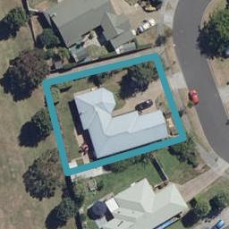 7 Anchor Close, Flagstaff, Hamilton