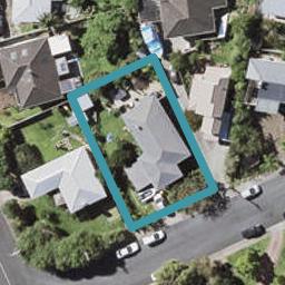 21 Webb Place, Forrest Hill, Auckland