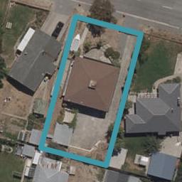 74 Neplusultra Street, Cromwell, Cromwell
