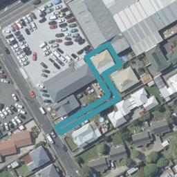 15A Wesley Street, South Dunedin, Dunedin