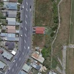 65 Bridge Street, Rongotai, Wellington