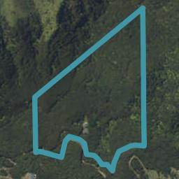 119 Woods Road South, Colville, Coromandel