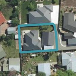 75C Inkerman Street, Renwick, Renwick