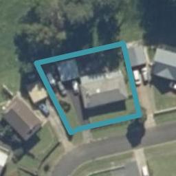 71 Cucksey Crescent, Te Awamutu, Te Awamutu