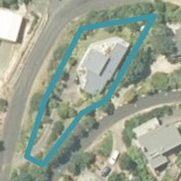 35 Motuhoa Road, Tairua, Tairua