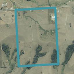 0 Jamieson Road, Waerenga, Te Kauwhata