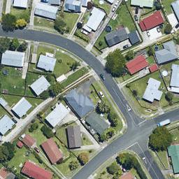 1 Solomon Street, Brookfield, Tauranga