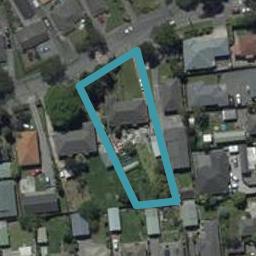 9/7 Auburn Avenue, Upper Riccarton, Christchurch