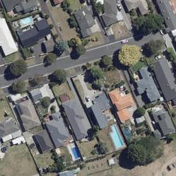 28 Strowan Avenue, Fairfield, Hamilton