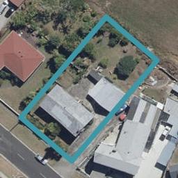 25 McKay Drive, Temple View, Hamilton