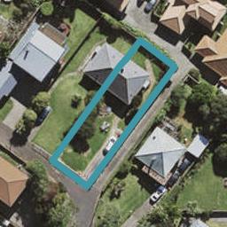 22 Irirangi Road, Greenlane, Auckland