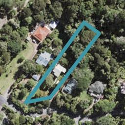 46 Warner Park Avenue, Laingholm, Auckland