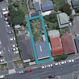 17 Donald Mclean Street, Newtown, Wellington