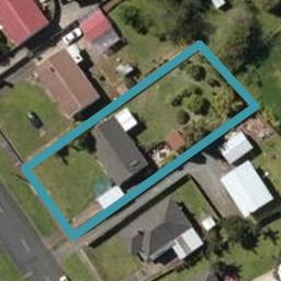 76 Keyte Street, Otangarei, Whangarei